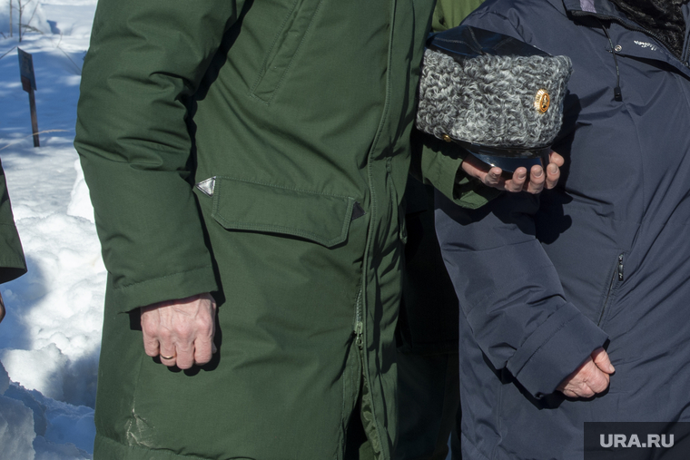Клипарт иллюстрации к новостям о погибщих в ходе СВО. Пермь, днр, лнр, траур, прощание, похороны, сво