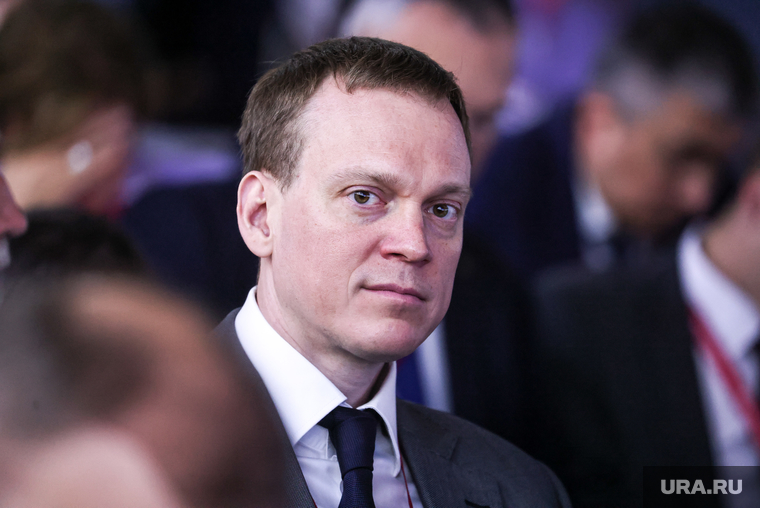 Выступление Владимира Путина на пленарной сессии ПМЭФ 2023. Санкт-Петербург, малков павел