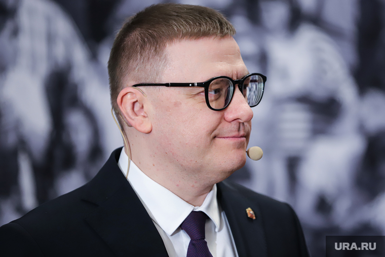 Выставка фотографий Виктора Христенко «Я так вижу». Челябинск, текслер алексей