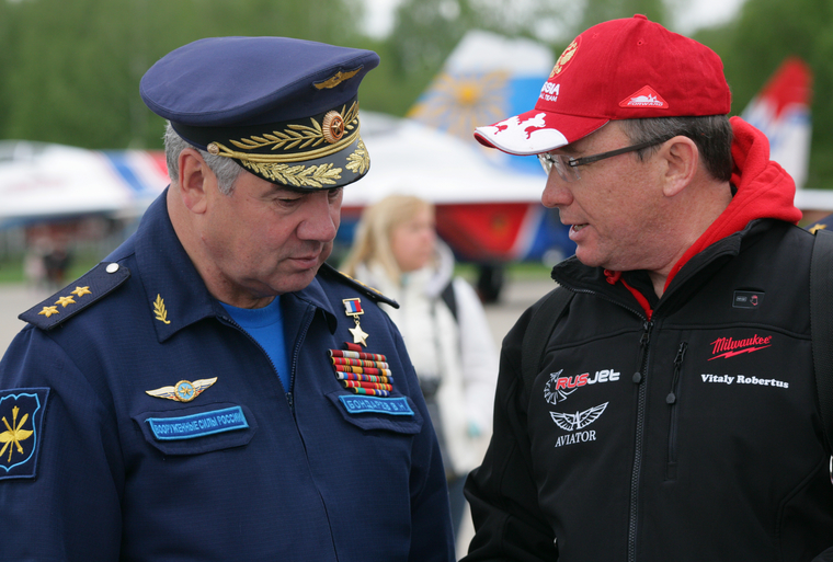 файл