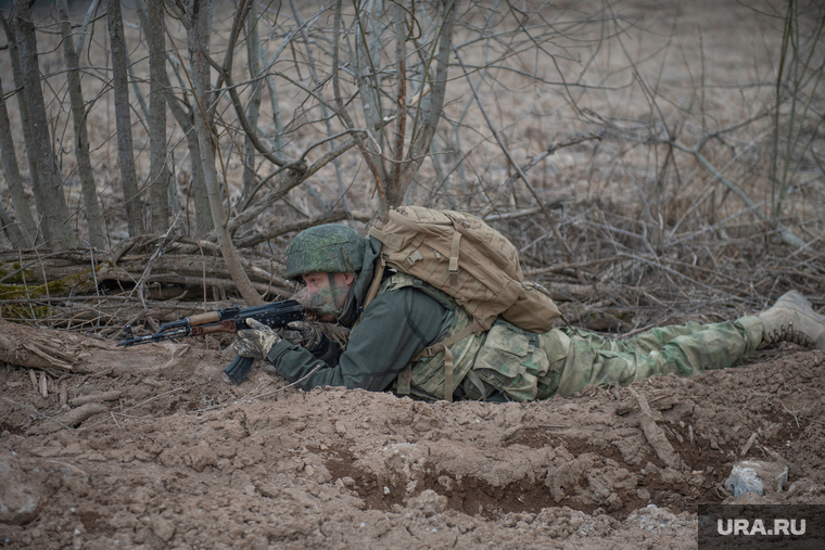 Военная подготовка к службе в зоне СВО. Центр Стрелец.Пермь, оружие, стрелки, спецназ, чвк, сво, армия россии, штурмовики, военный