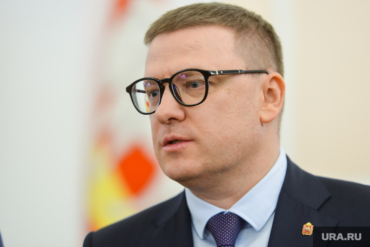 Презентация проекта по созданию кампуса мирового уровня в Челябинске. Челябинск, текслер алексей, топ