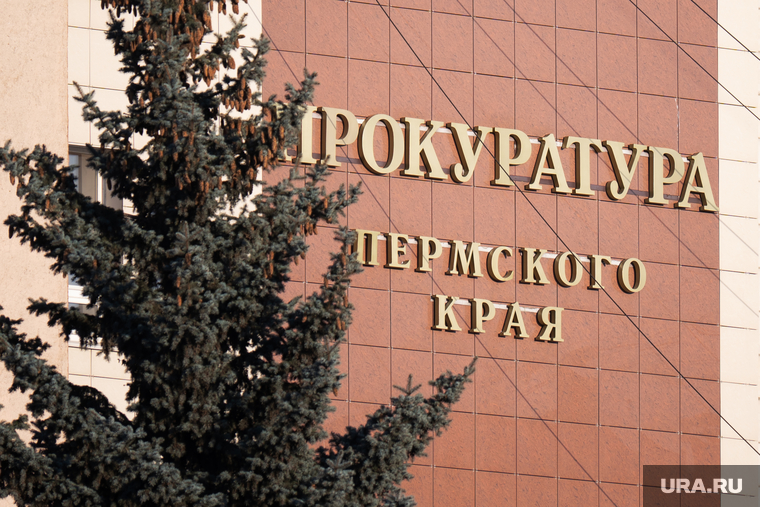 Обзорная по городу. Пермь
, зима, мвд, правоохранительные органы, прокуратура пермского края, правоохранительная деятельность