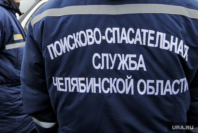 Учения МЧС, полиции и Росавтодора по ДТП. Челябинск, мчс, спасатели, псс