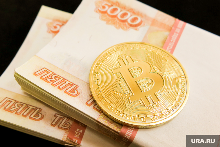 Биткоин. Челябинск, платежная система, биткоин, криптовалюта, блокчейн, цифровые деньги, цифровая экономика, биткойн