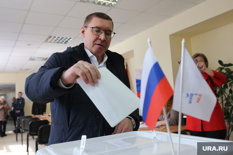 Якушев. Тюмень , якушев владимир