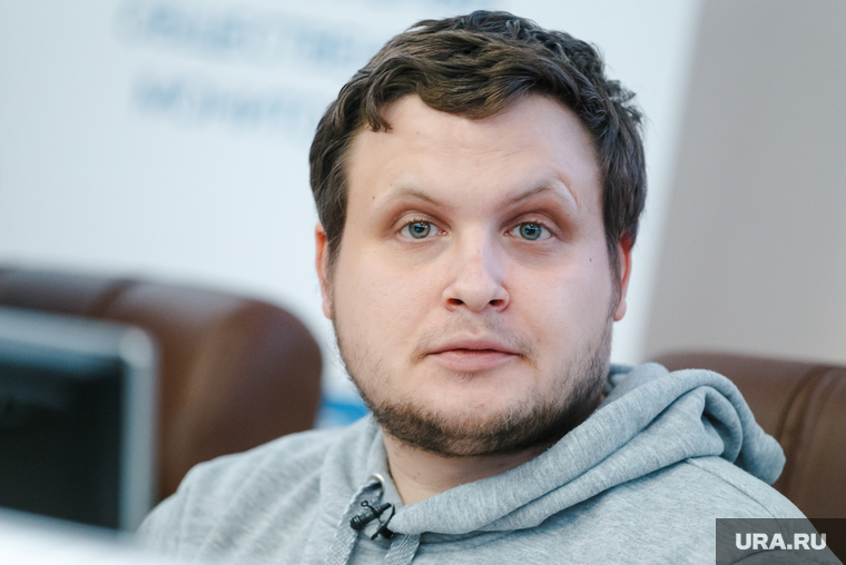 Творческая встреча с пранкерами Вованом (Владимир Кузнецов) и Лексусом (Алексей Столяров) г. Екатеринбург , пранкер лексус, столяров алексей