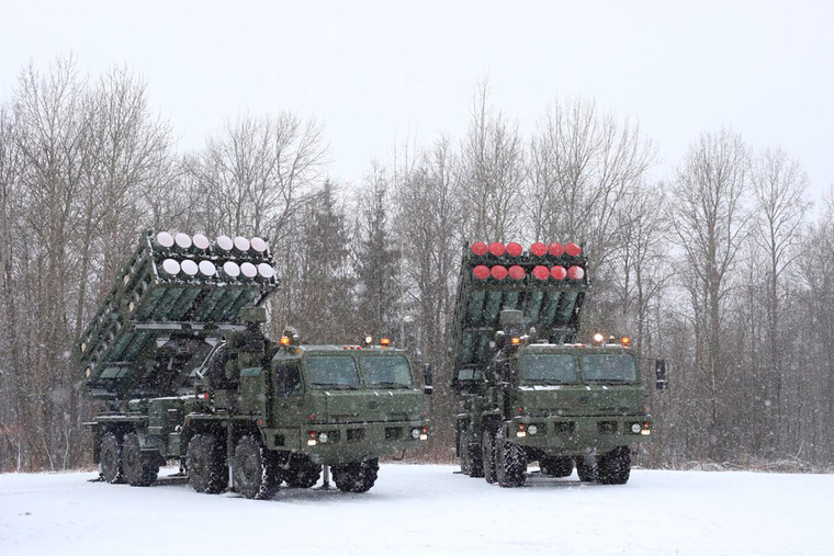 Клипарт, официальный сайт министерства обороны РФ. stock, ракета, зрк, пво, с-500, зенитный комплекс, stock