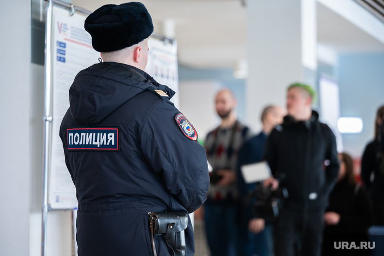 Обзорная по городу. Пермь
, мвд, полиция, правоохранительные органы, правоохранительная деятельность