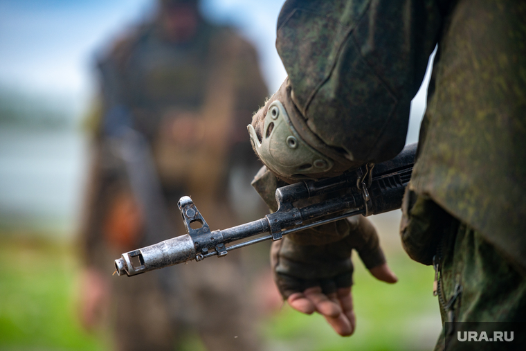 Подготовка к военной службе в зоне СВО. ЦВСП Стрелец. Пермь, автомат калашникова, разведка, штурм, боевые действия, вс рф, участники сво, передок, передовая