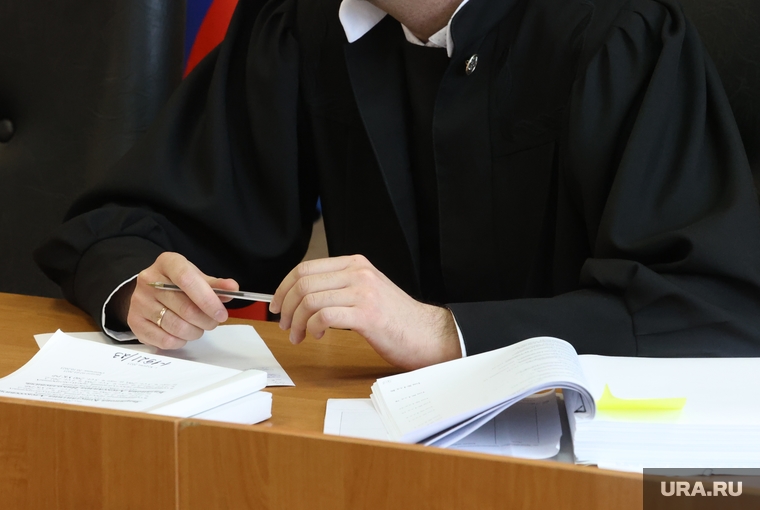 Судебное заседание по уголовному делу росгвардейцев . Курган, уголовное дело, судебное заседание, судья, суд, судебное дело