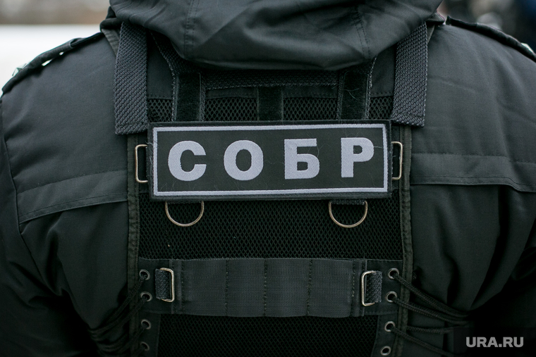 Однодневные сборы парламентариев и прессы в 21 бригаде Росгвардии. Москва, спецподразделение, росгвардия, собр, бойцы, омон