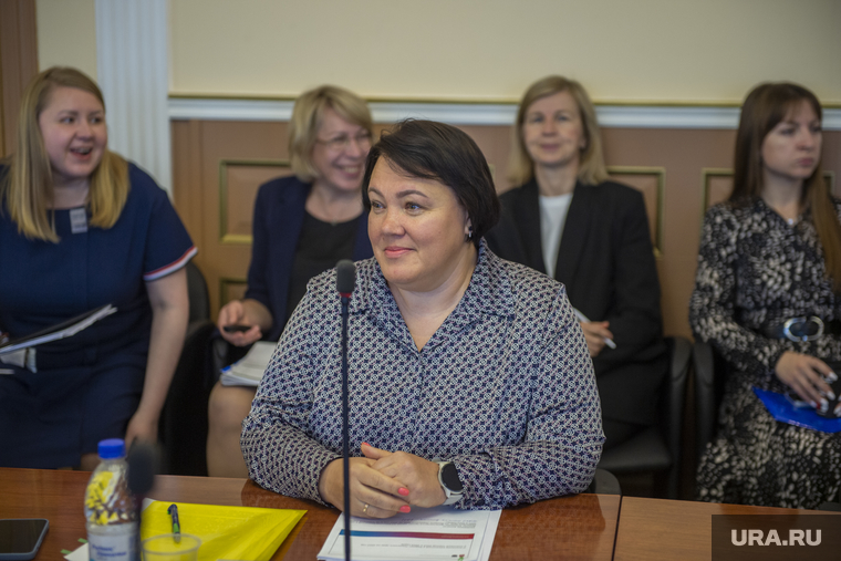 Комитет по бюджету законодательного собрания Пермского края. Пермь, тхор екатерина