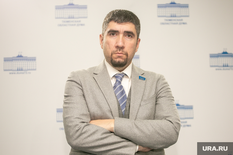 Вершинин Иван. Тюмень, вершинин иван