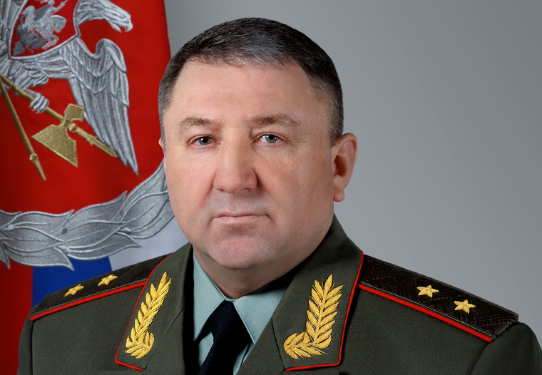 файл, Булыга Андрей