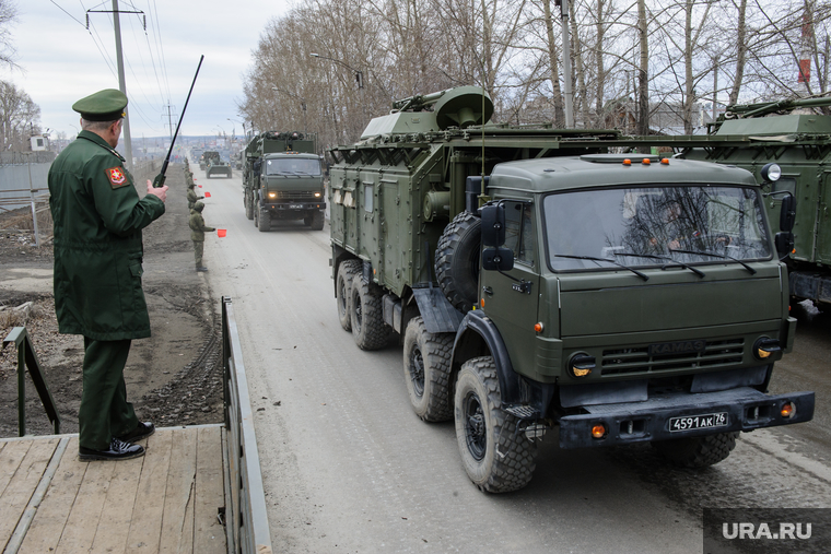 Репетиция парада Победы. Екатеринбург, репетиция парада, красуха-4