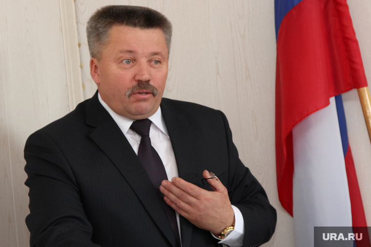 Выборы главы Шумихинского района
г Шумиха
Курганская обл, максимовских сергей