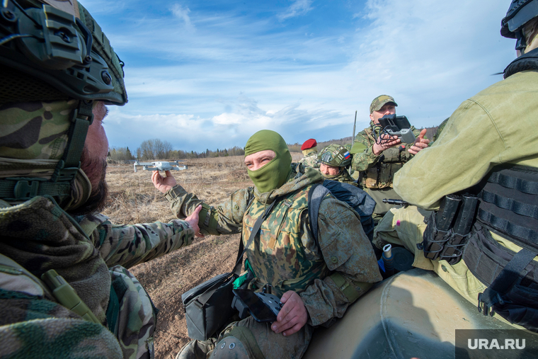 Военная подготовка к службе в зоне СВО. Центр Стрелец.Пермь, оружие, стрелки, спецназ, чвк, сво, армия россии, штурмовики, разведчик бпла, военный дрон
