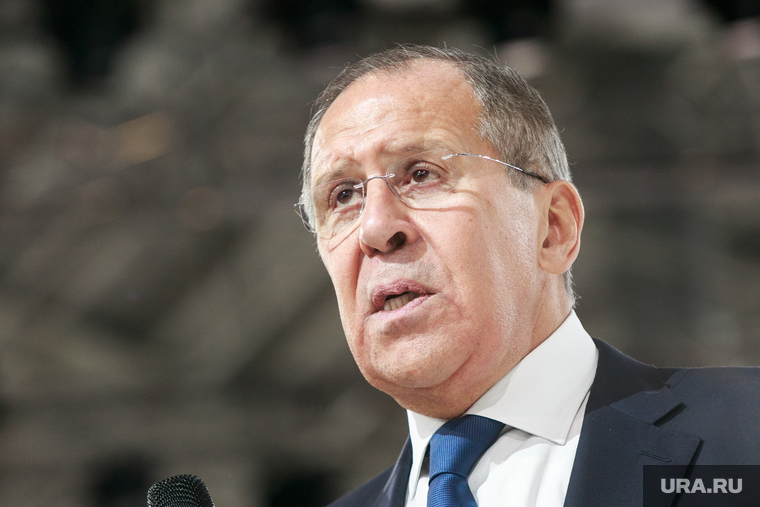 Всероссийский форум "Россия страна возможностей", второй день, встреча с Сергеем Лавровым. Москва, лавров сергей, портрет, топ