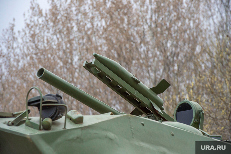Военная подготовка к службе в зоне СВО. Центр Стрелец.Пермь, мотострелки, оружие, бронетехника, ракета зенитная, сво