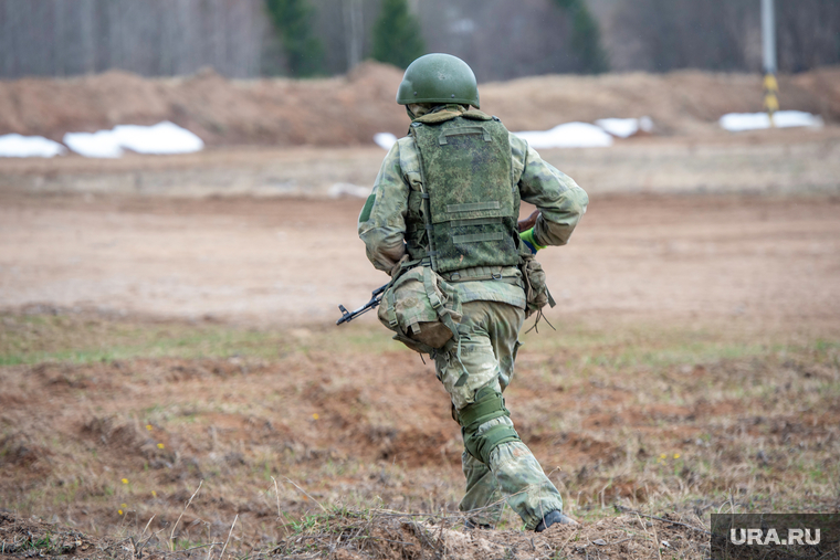 Военная подготовка к службе в зоне СВО. Центр Стрелец.Пермь, оружие, стрелки, спецназ, чвк, вс рф, сво, армия россии, штурмовики, военный