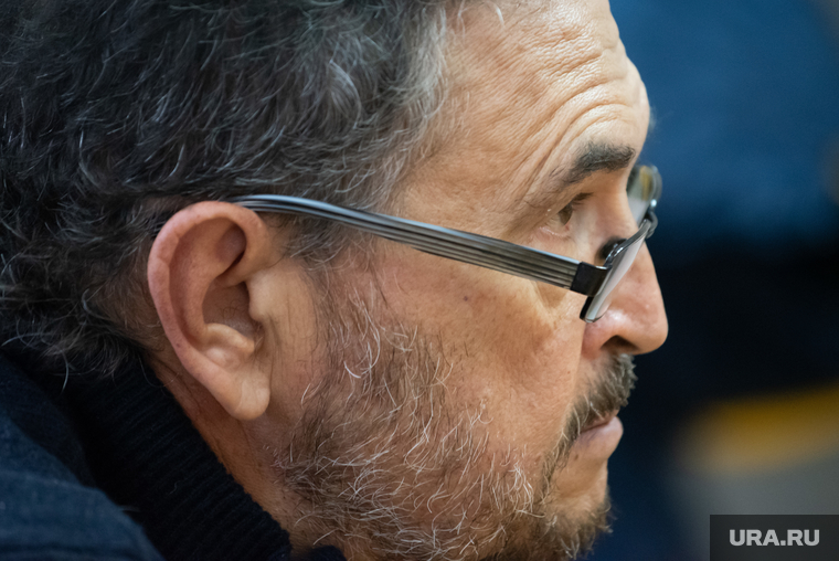 Суд над Александром Неустроевым. Екатеринбург, неустроев александр