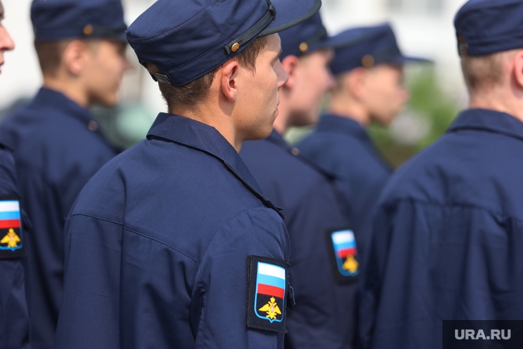 Призыв в армию. Курган, армия, солдаты, призыв, призывники, новобранцы, призыв в армию