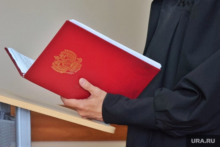 Приговор бывшему главе МЧС Рожкову Олегу. Курган
, приговор, судебное заседание, приговор суда, суд