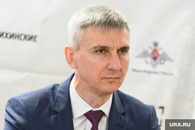 Предприятие «Мотовилихинские заводы». Пермь, дядькин сергей