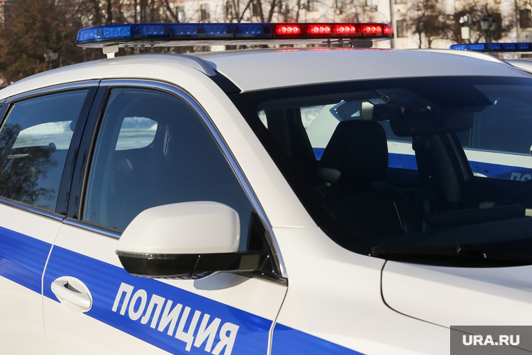 Полиция и ДПС. Тюмень, машина дпс, автомобиль дпс, полиция, дпс, машины дпс