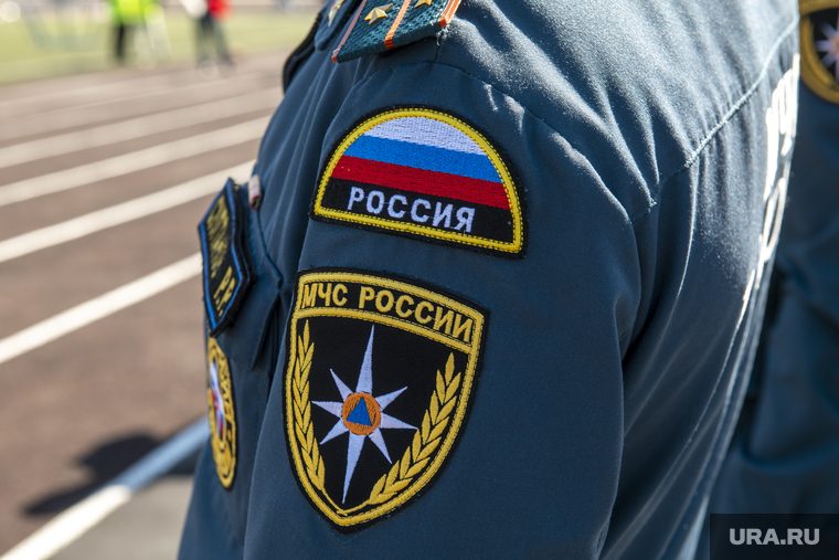 Соревнования по пожарно-спасательному спорту. Пермь, мчс, шеврон мчс