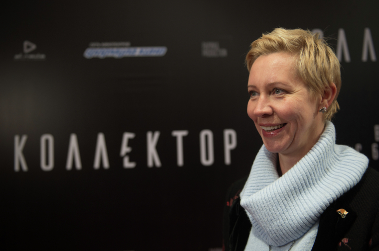 файл