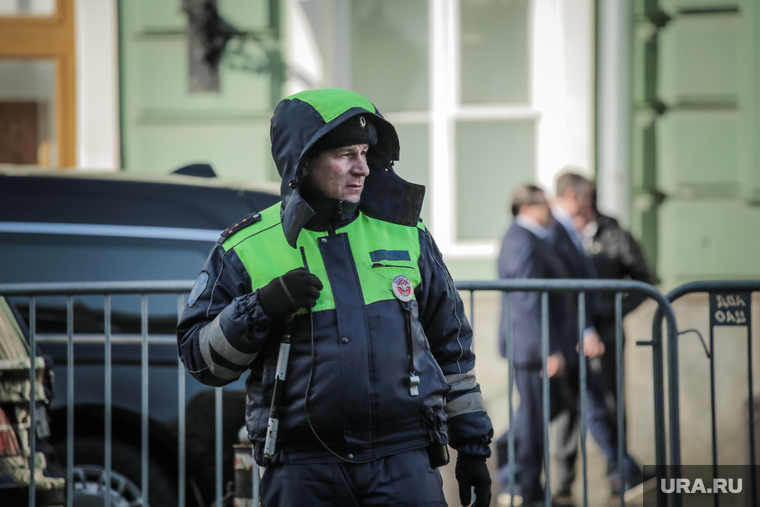 Прощание с Председателем Верховного суда РФ Вячеславом Лебедевым. Москва, гибдд, дпс, дпс москва
