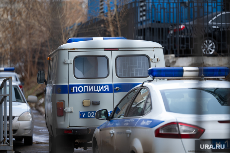 Обзорная по городу. Пермь
, транспорт, зима, мвд, автомобиль, полиция, правоохранительные органы, машина, правоохранительная деятельность