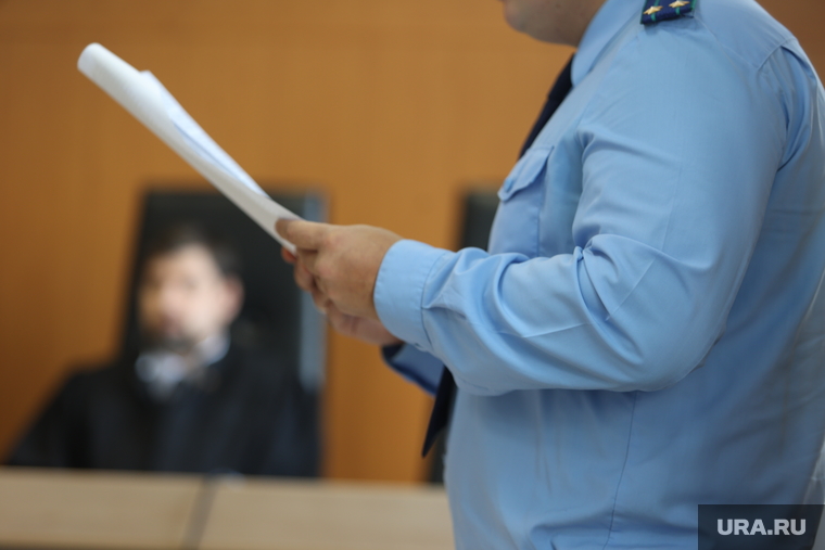 Суд по делу Ялхороева Исмаила. Курган, судья, суд, прокурор