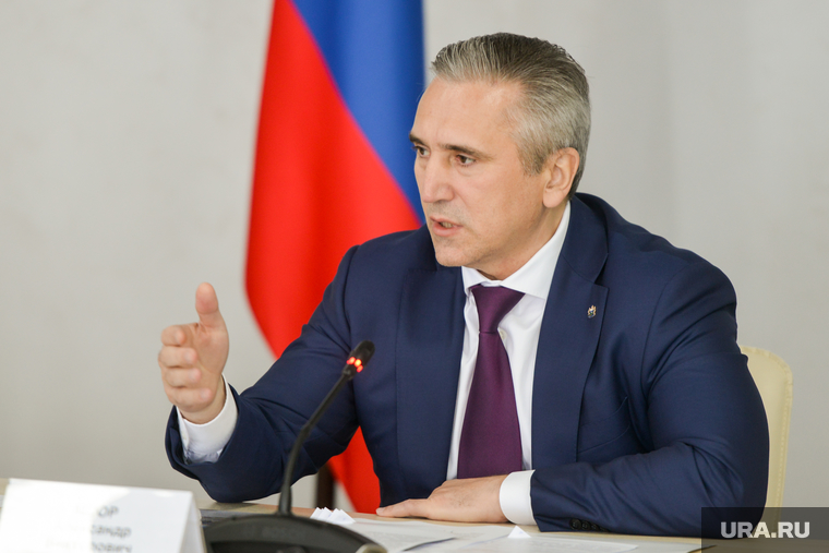 Соглашение о сотрудничестве в сфере развития внутреннего туризма заключили Челябинская, Курганская и Тюменская области. Челябинск , моор александр