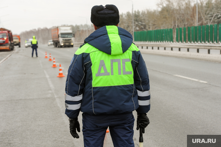 Дорога. Челябинск, силовики, трасса, патруль, м5, трафик, полиция, автотранспорт, гибдд, дпс, дорога