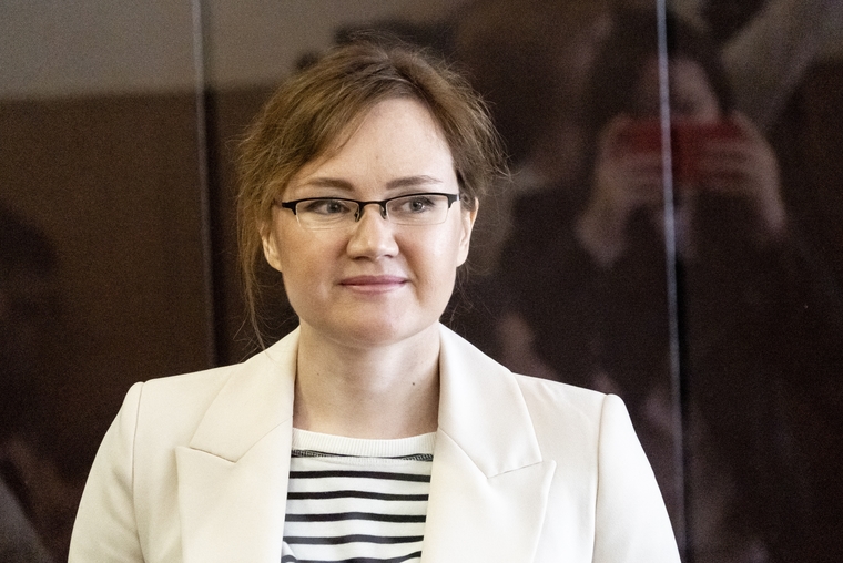 файл