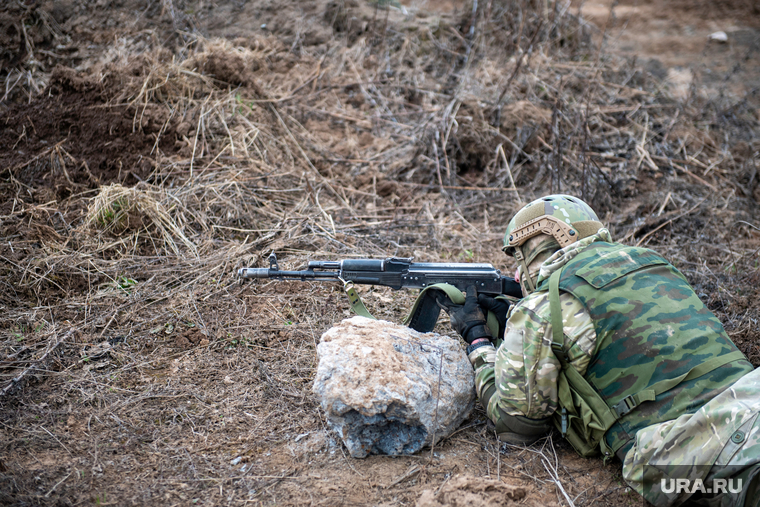 Военная подготовка к службе в зоне СВО. Центр Стрелец.Пермь, оружие, стрелки, спецназ, чвк, вс рф, сво, армия россии, штурмовики, военный