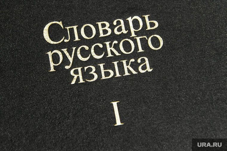 Выездное
заседание экспертного совета по вопросам деятельности СМИ и двух
комитетов Законодательного Собрания в Саткинский муниципальный район. Сатка., словарь русского языка
