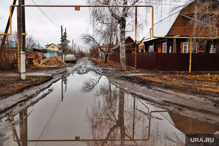 Укрепление дамбы от Омского моста до Бульвара Солнечный. Курган, дамба кургана, строительство