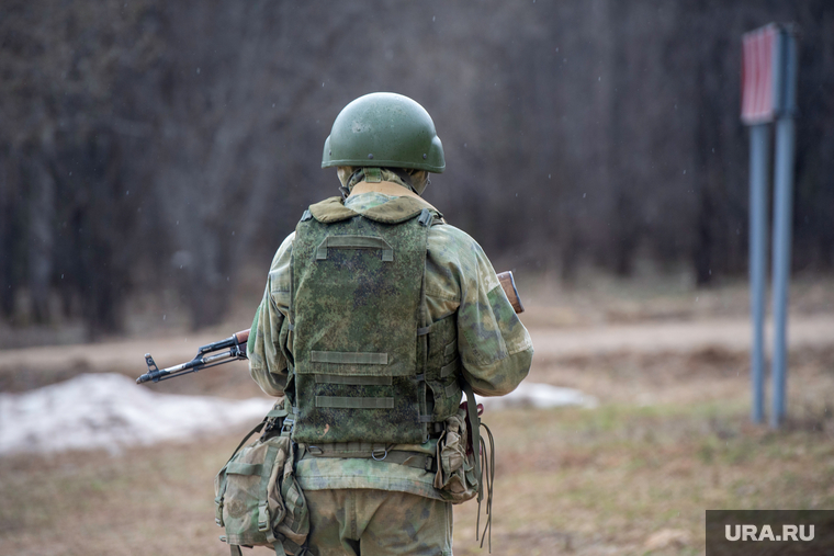 Военная подготовка к службе в зоне СВО. Центр Стрелец.Пермь, оружие, стрелки, спецназ, чвк, вс рф, сво, армия россии, штурмовики, военный