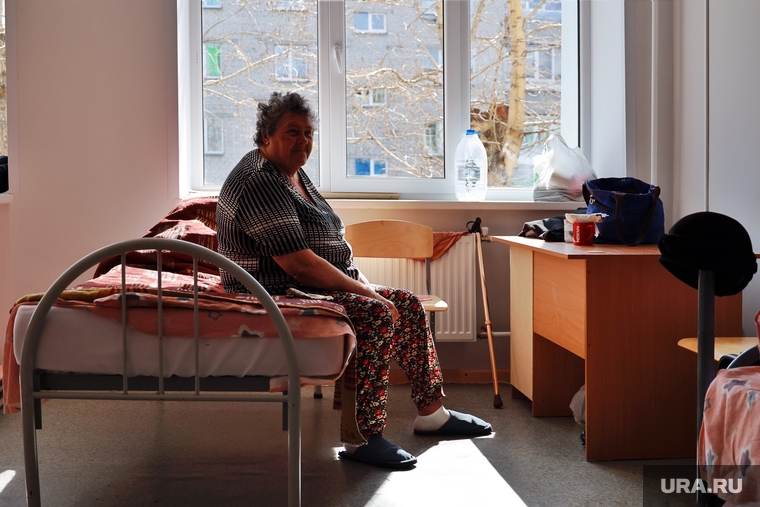 ПВР, пункт временного размещения. Курган , пункт временного размещения, пвр