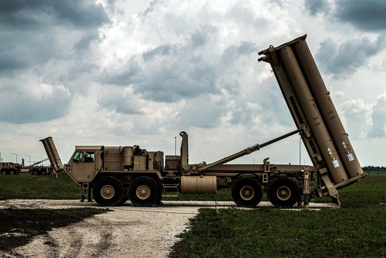 Нато.вооружение. техника. stock, нато, пво, nato, stock, THAAD, ТХААД