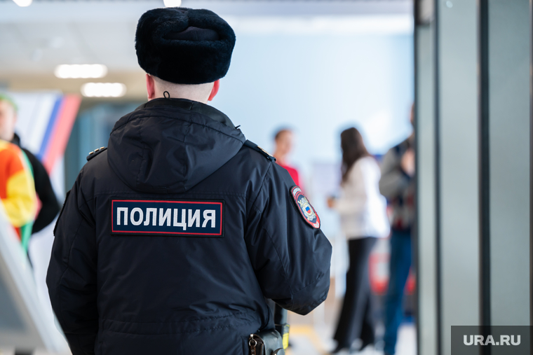 Обзорная по городу. Пермь
, мвд, полиция, правоохранительные органы, правоохранительная деятельность