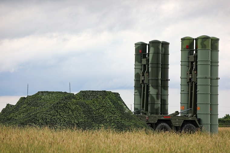 Вооруженные силы РФ. stock, с-300, пво, с-400, stock
