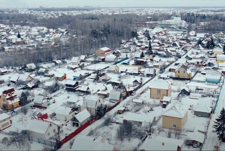 Запланированные работы энергетикам удалось завершить к концу марта