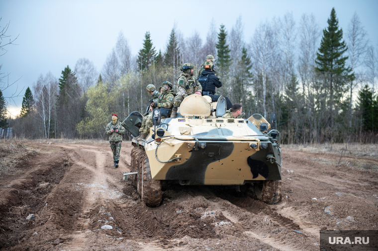 Военная подготовка к службе в зоне СВО. Центр Стрелец.Пермь, бтр, стрелки, спецназ, чвк, сво, армия россии, штурмовики