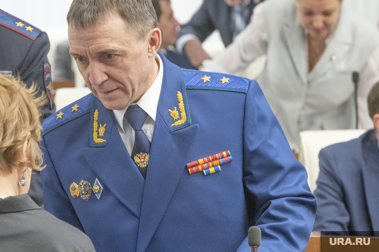 9-е заседание законодательного собрания Пермского края. Пермь, щеглов александр, бухтояров павел