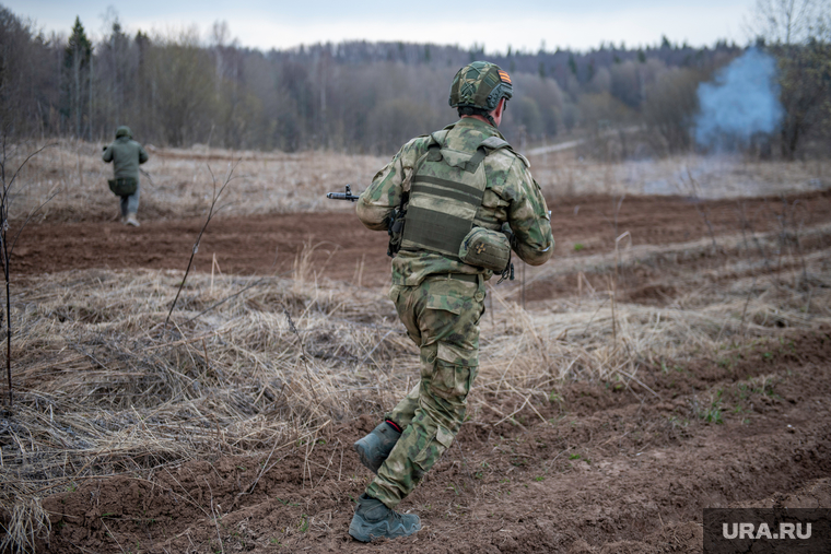 Военная подготовка к службе в зоне СВО. Центр Стрелец.Пермь, оружие, стрелки, спецназ, чвк, сво, армия россии, штурмовики, военный